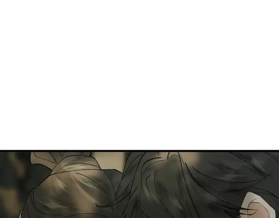 第11话 葬礼50