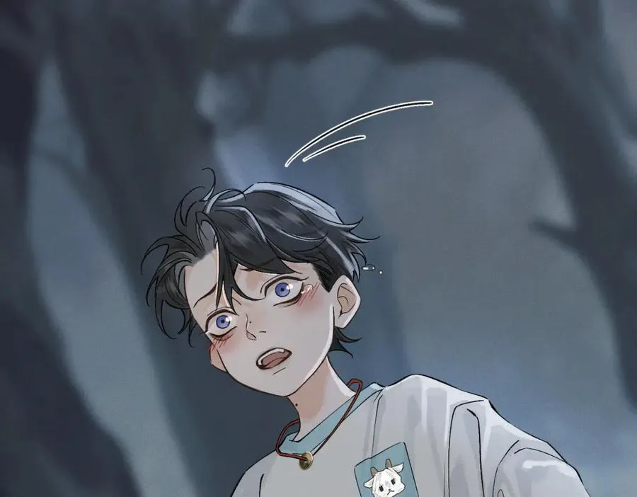 第14话 妖怪的由来18