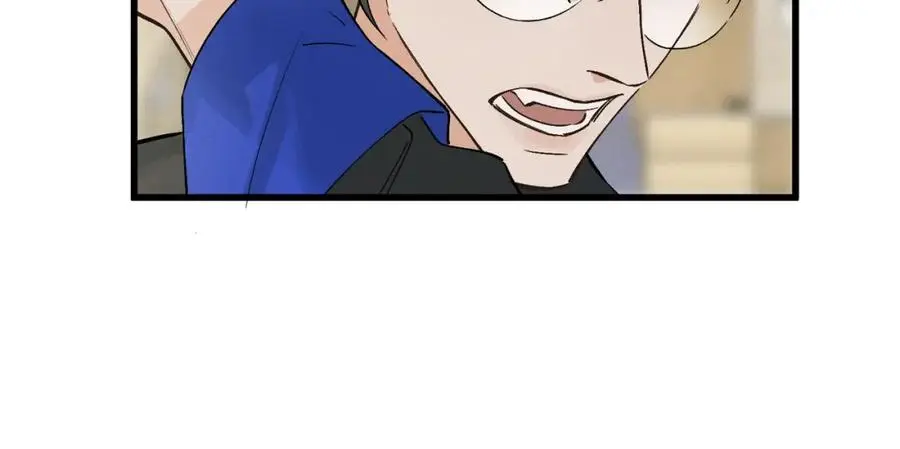 第8话 你的名字61