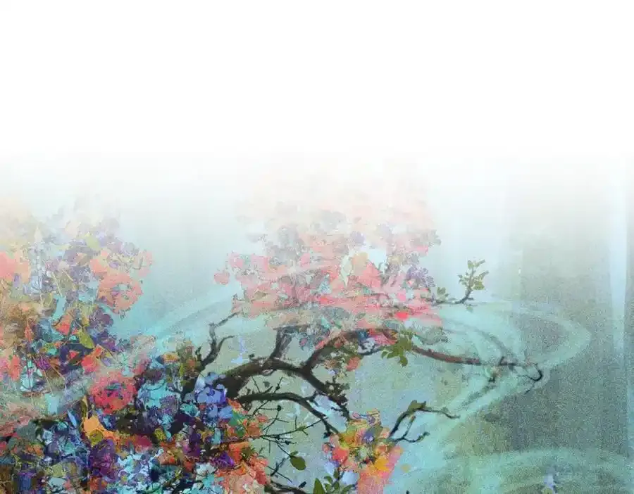 序章34