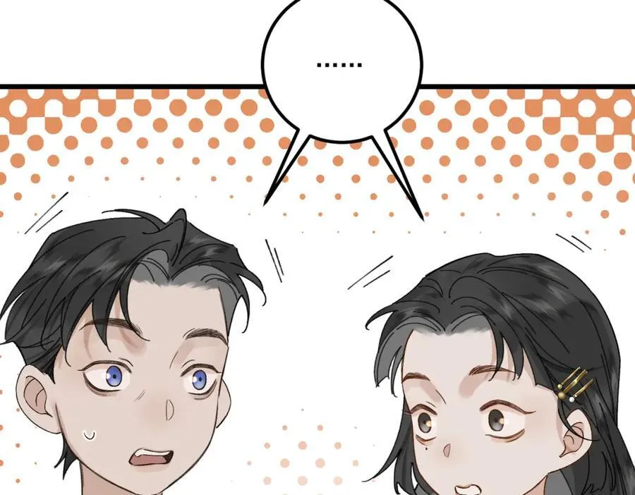 第17话 父母91
