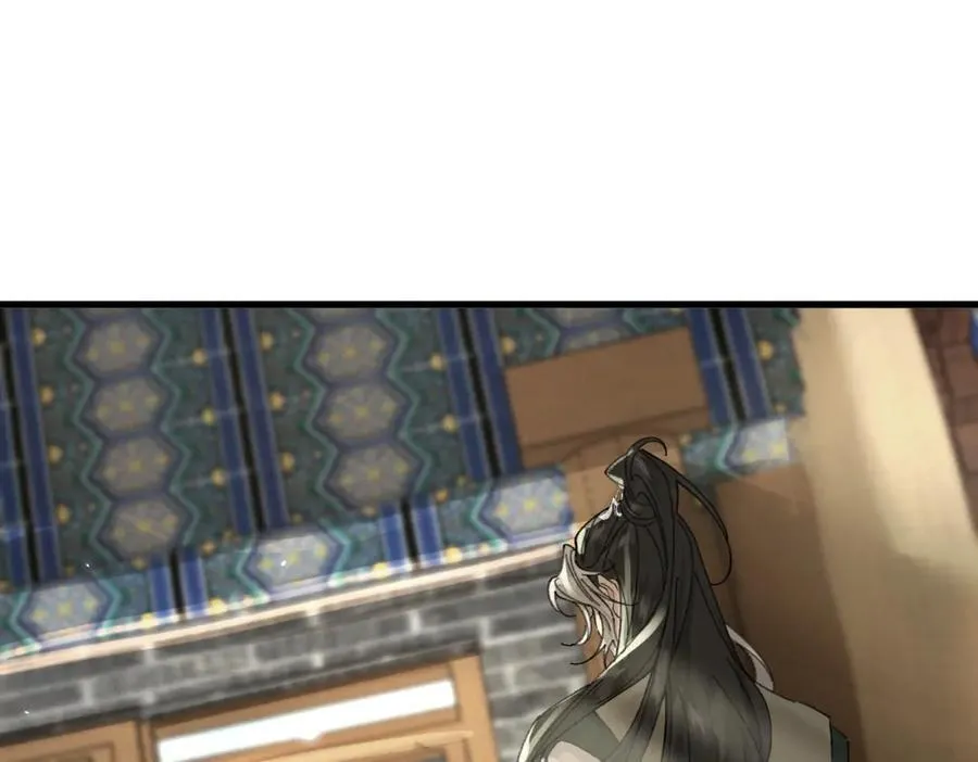 第16话 回家61