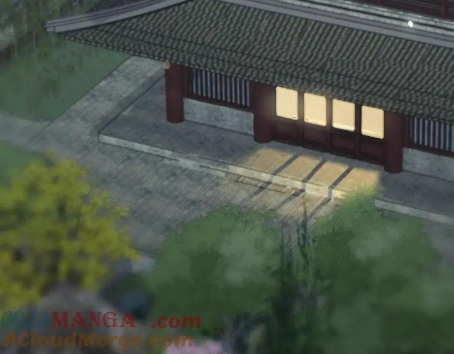 第19话 可怜之人48