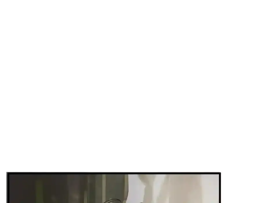 第11话 葬礼25