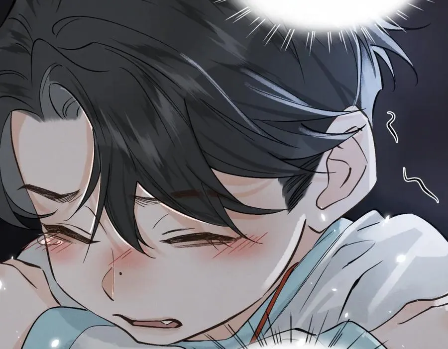 第14话 妖怪的由来14