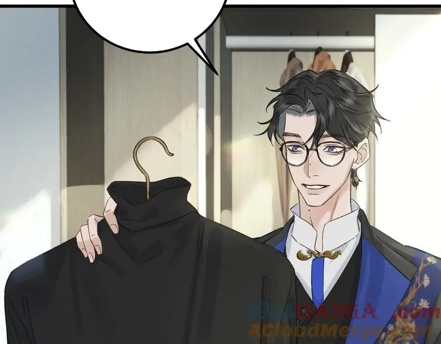第19话 可怜之人8
