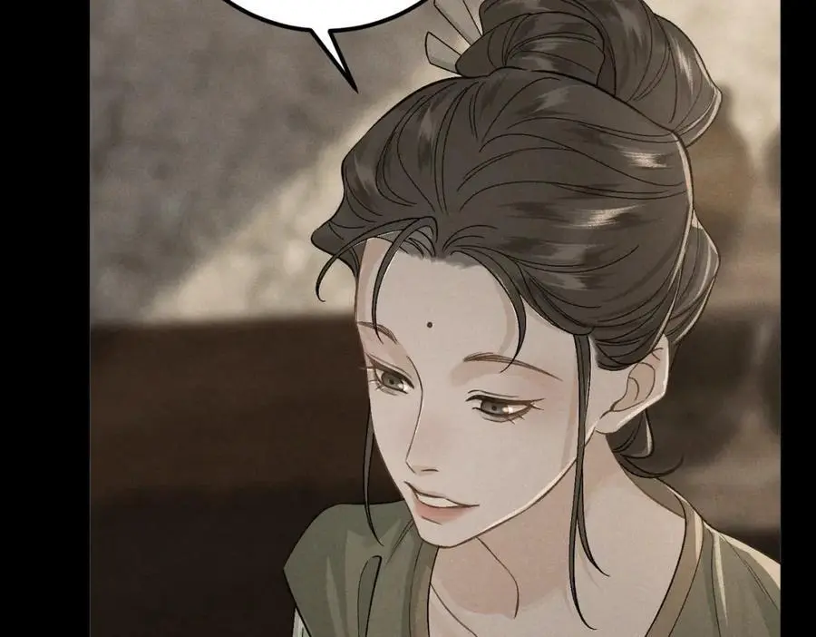 第13话 出手29