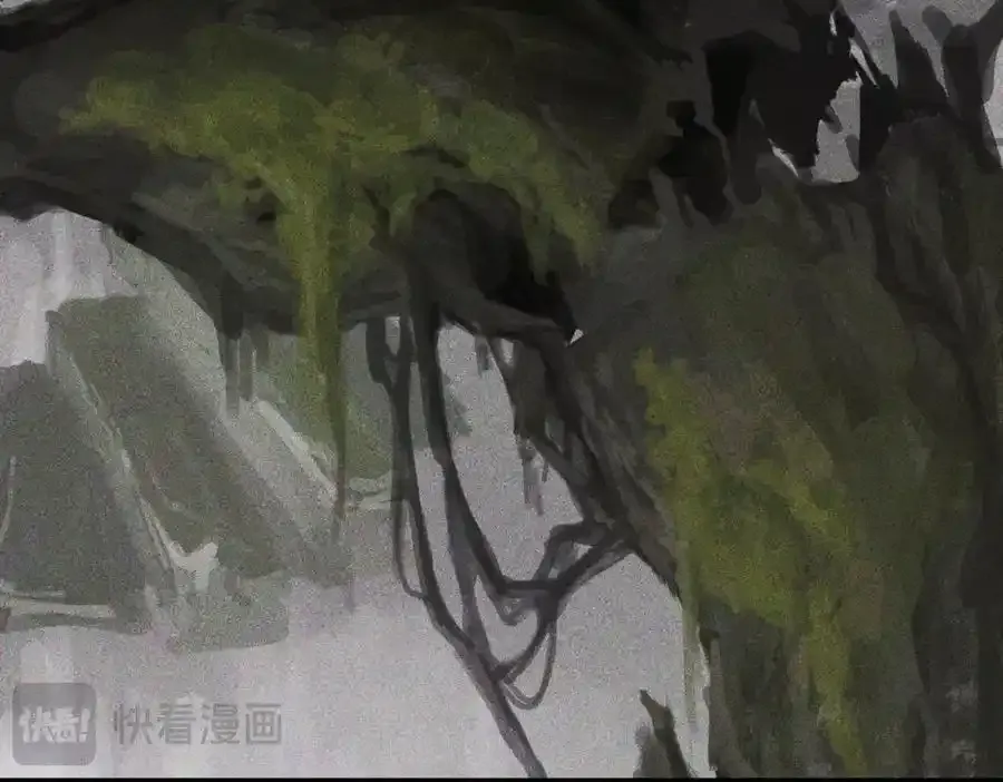序章40