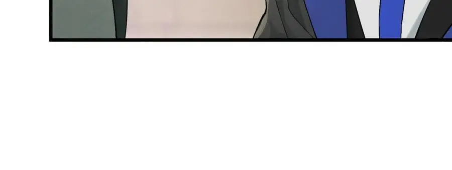 第8话 你的名字41