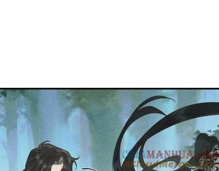 序章30