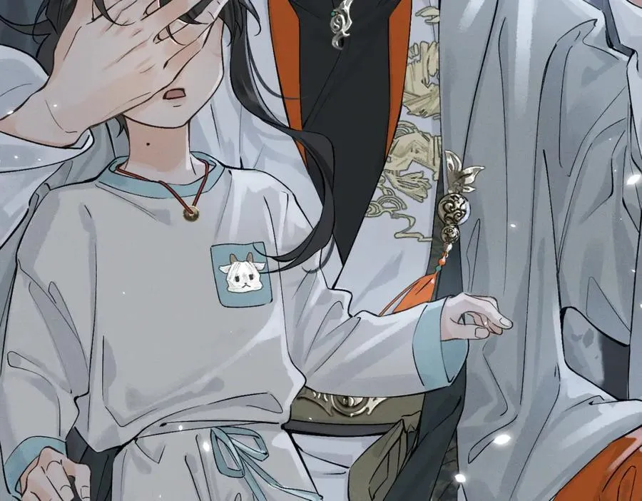 第14话 妖怪的由来22