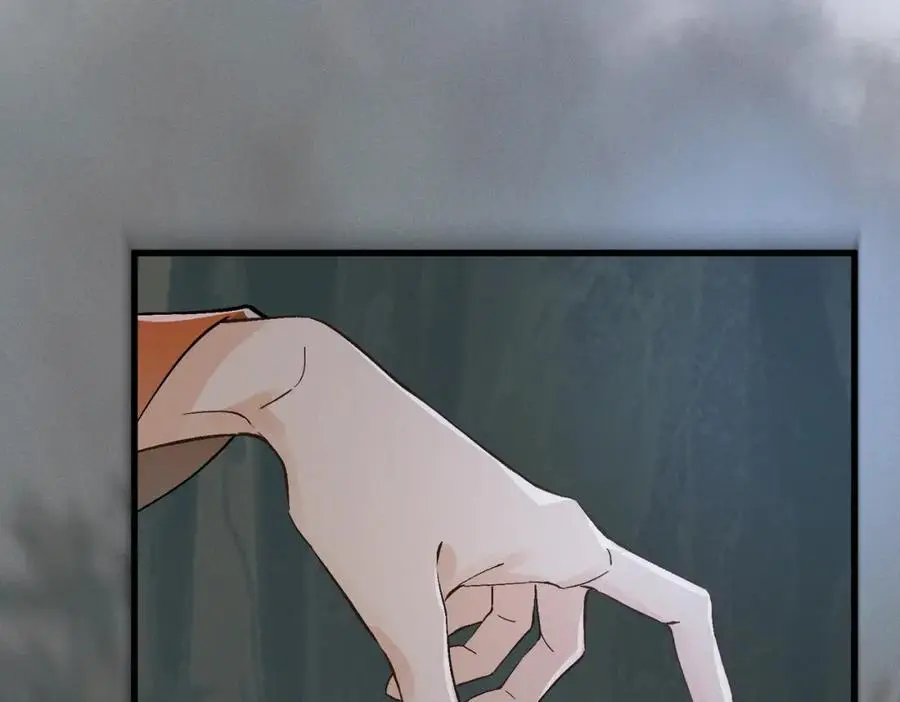 第13话 出手90