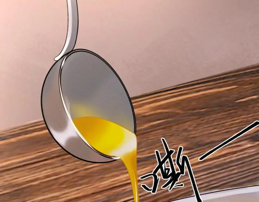 第7话 来吃饭吧25