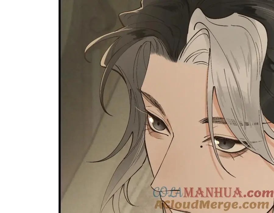 第6话 我不回去88
