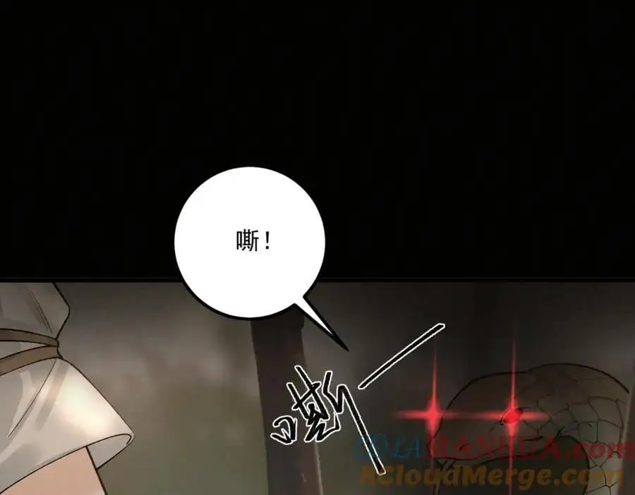 第13话 出手8