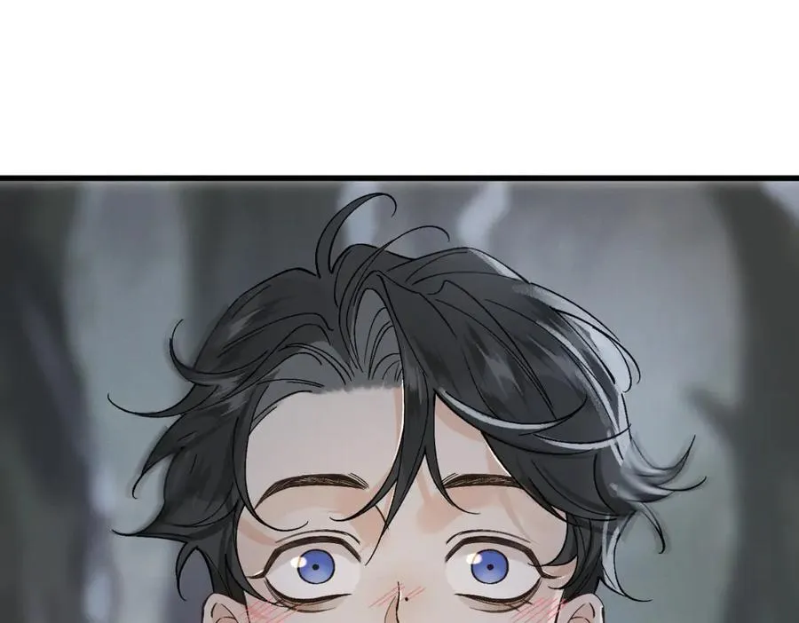 第14话 妖怪的由来27