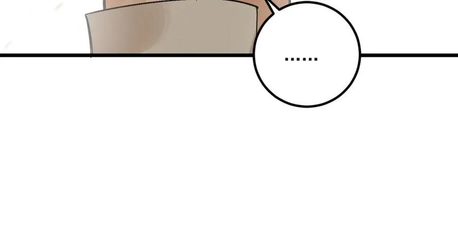第15话 重新封印19