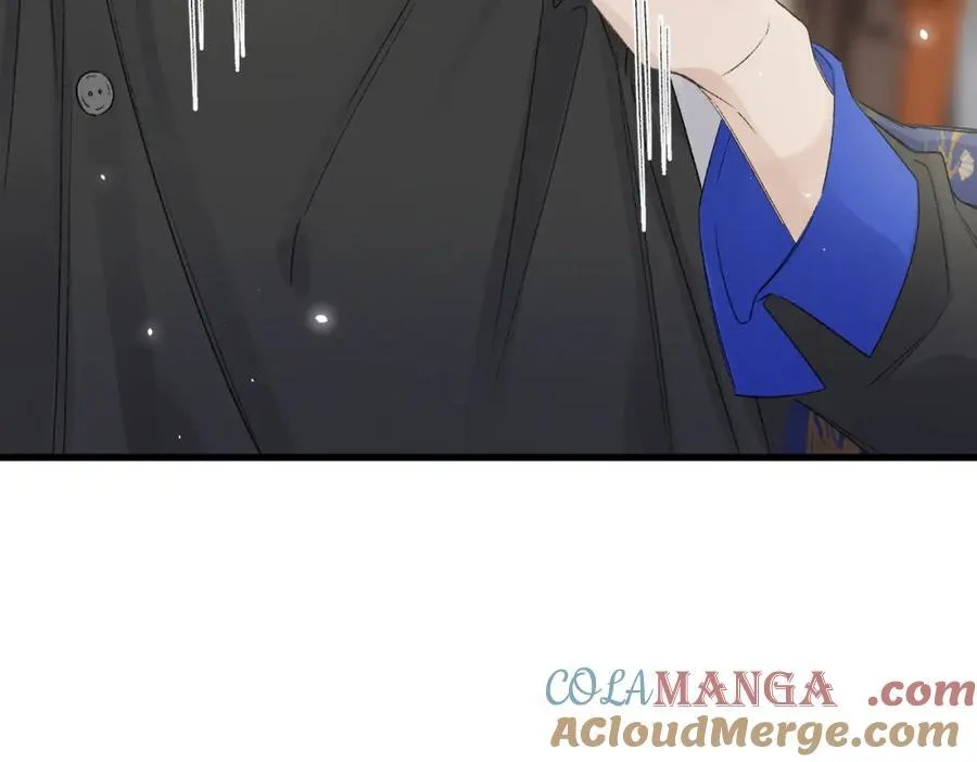 第18话 更衣81