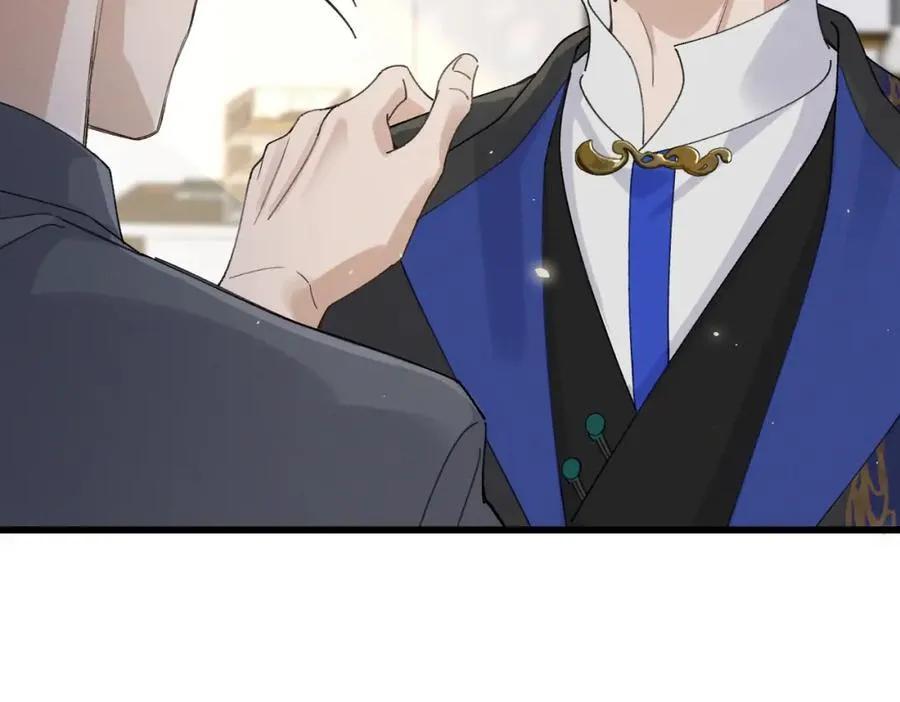 第17话 父母102