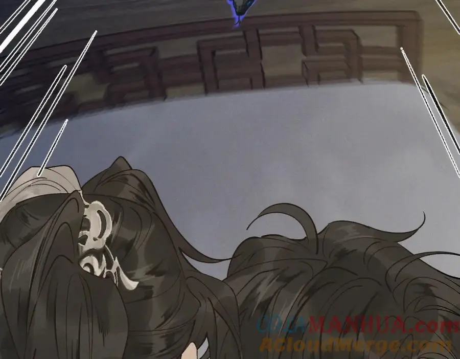第6话 我不回去8