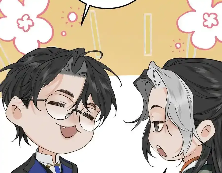 第11话 葬礼90