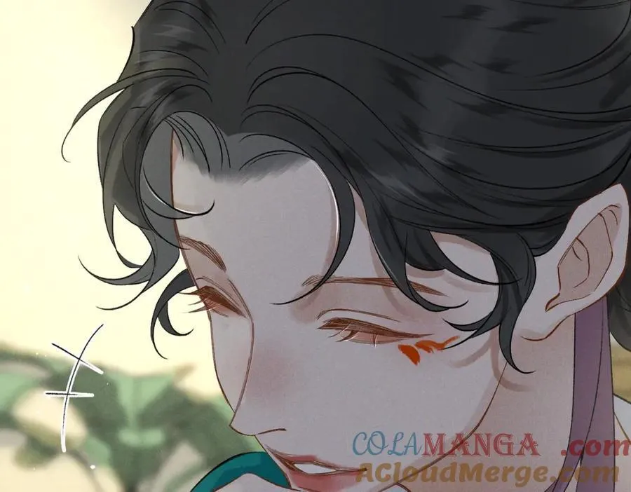 第19话 可怜之人88