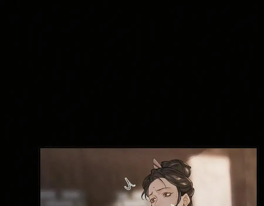 第13话 出手49