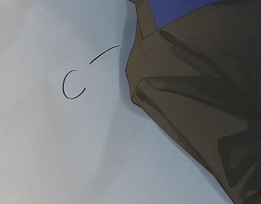 第6话 我不回去99