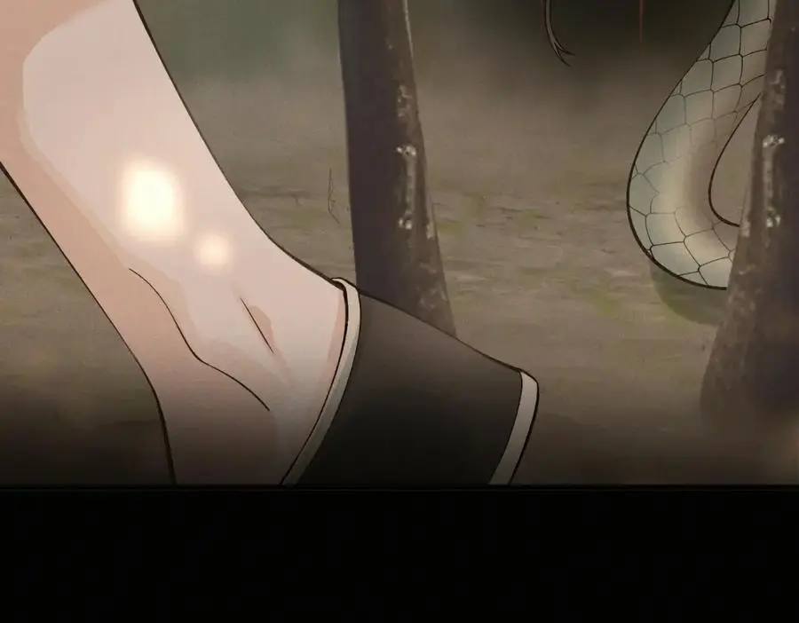 第13话 出手9