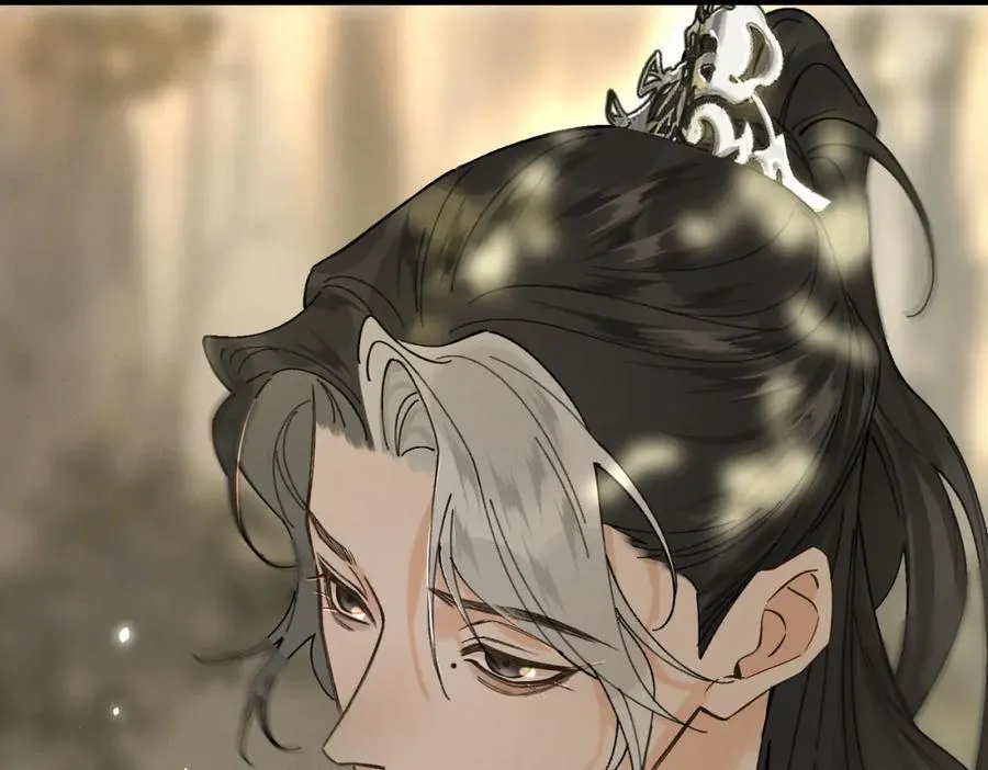 第15话 重新封印22
