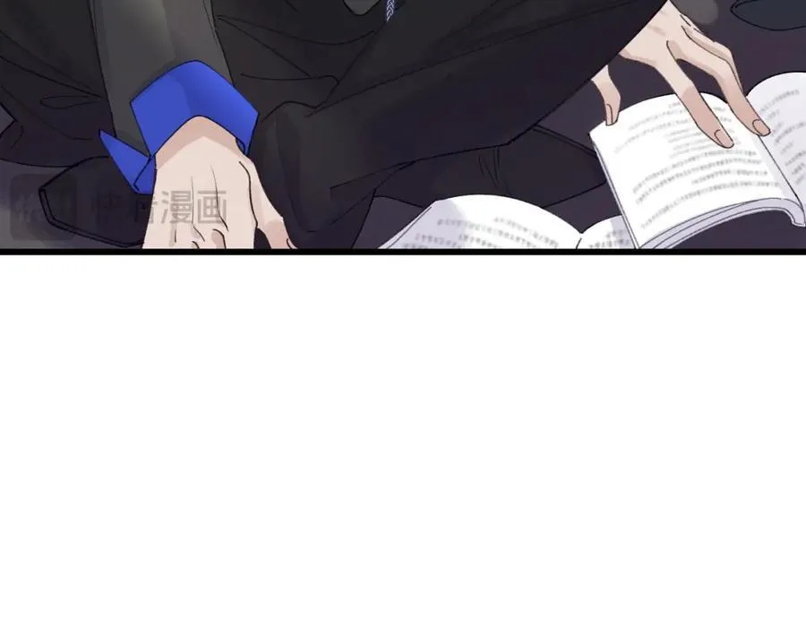 第17话 父母62