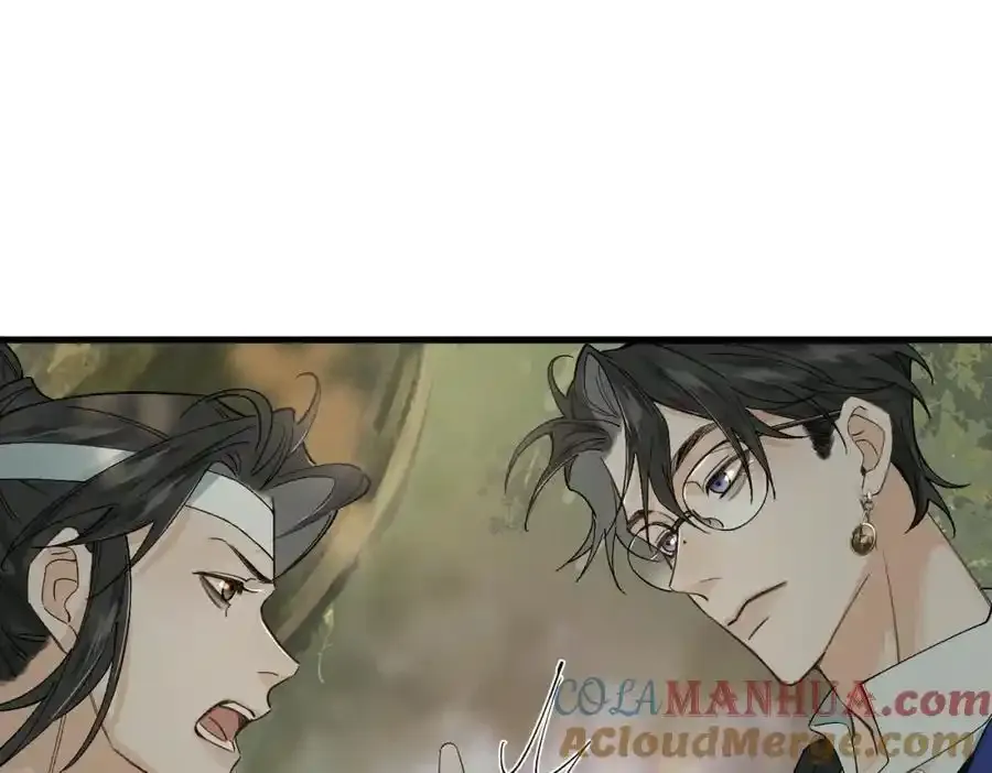 第11话 葬礼40