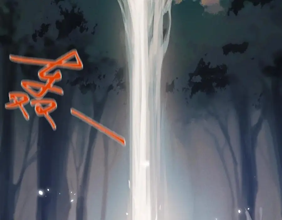 第13话 出手101