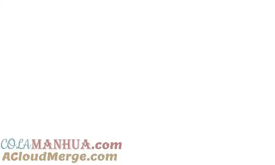 第11话 葬礼100