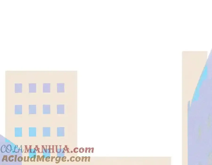 序章15