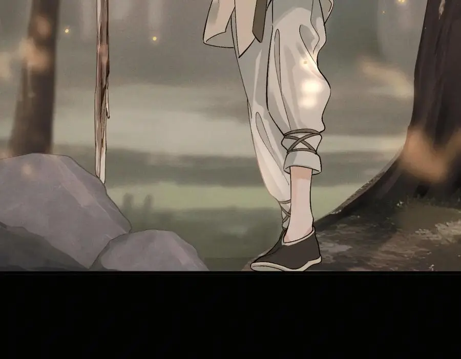 第13话 出手7