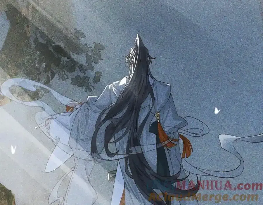 序章12