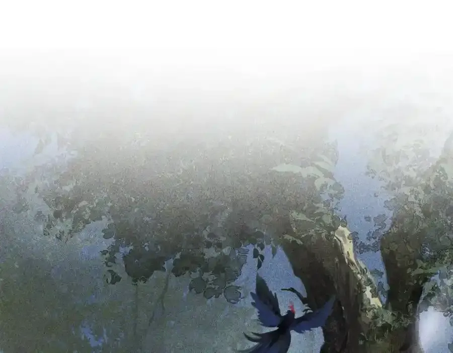 序章7