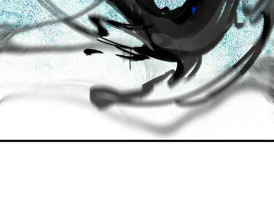 第15话 重新封印37