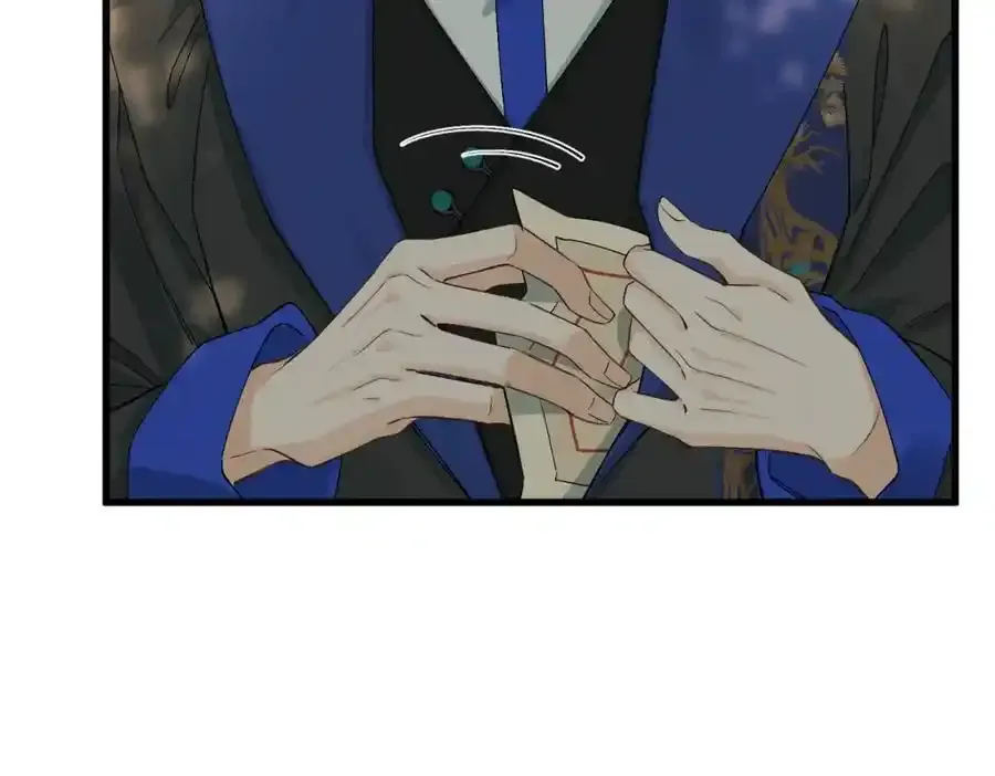 第11话 葬礼39
