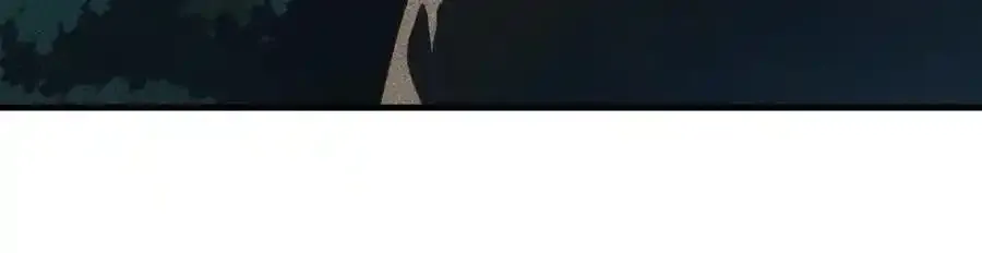 序章25