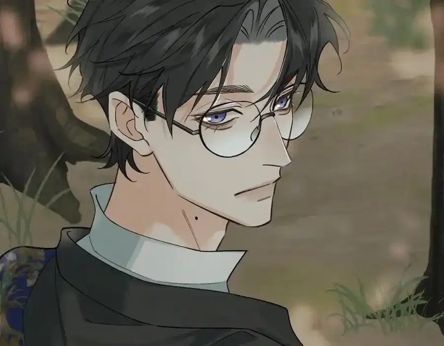 第11话 葬礼94