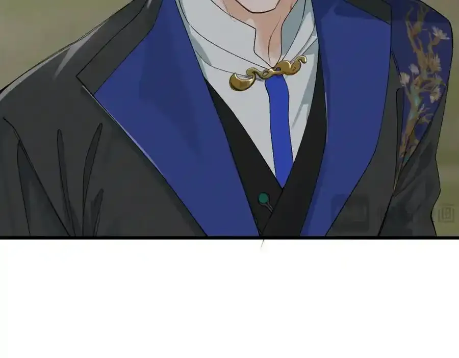 第11话 葬礼23