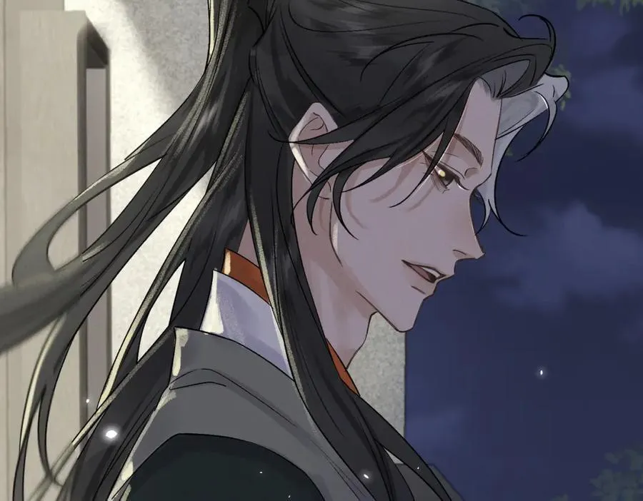 第18话 更衣49