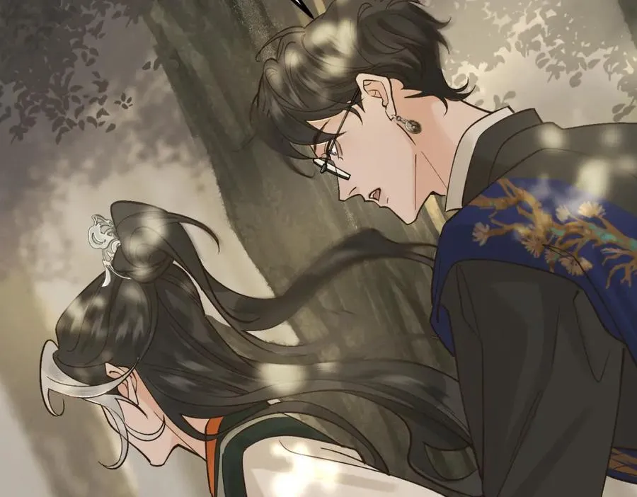 第15话 重新封印93