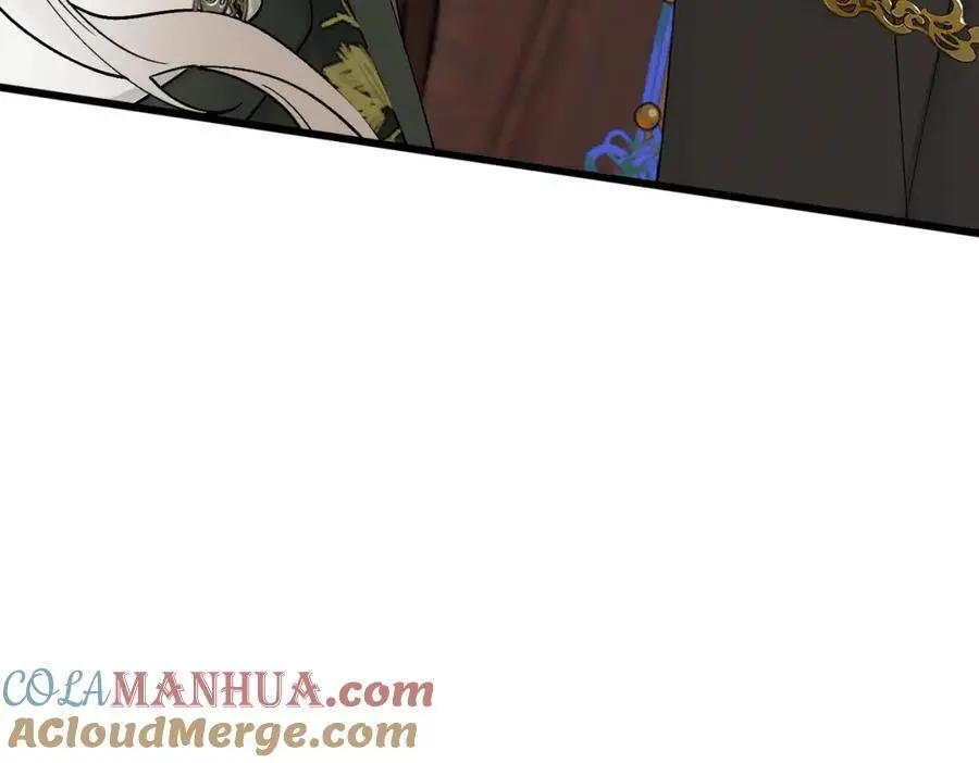 第8话 你的名字36