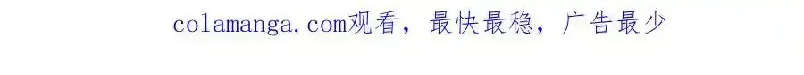 延更公告2