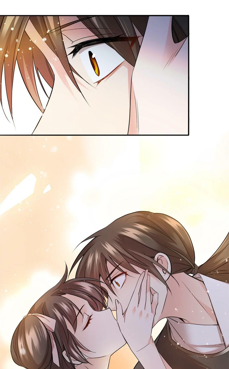 053 不洁才能退亲？41