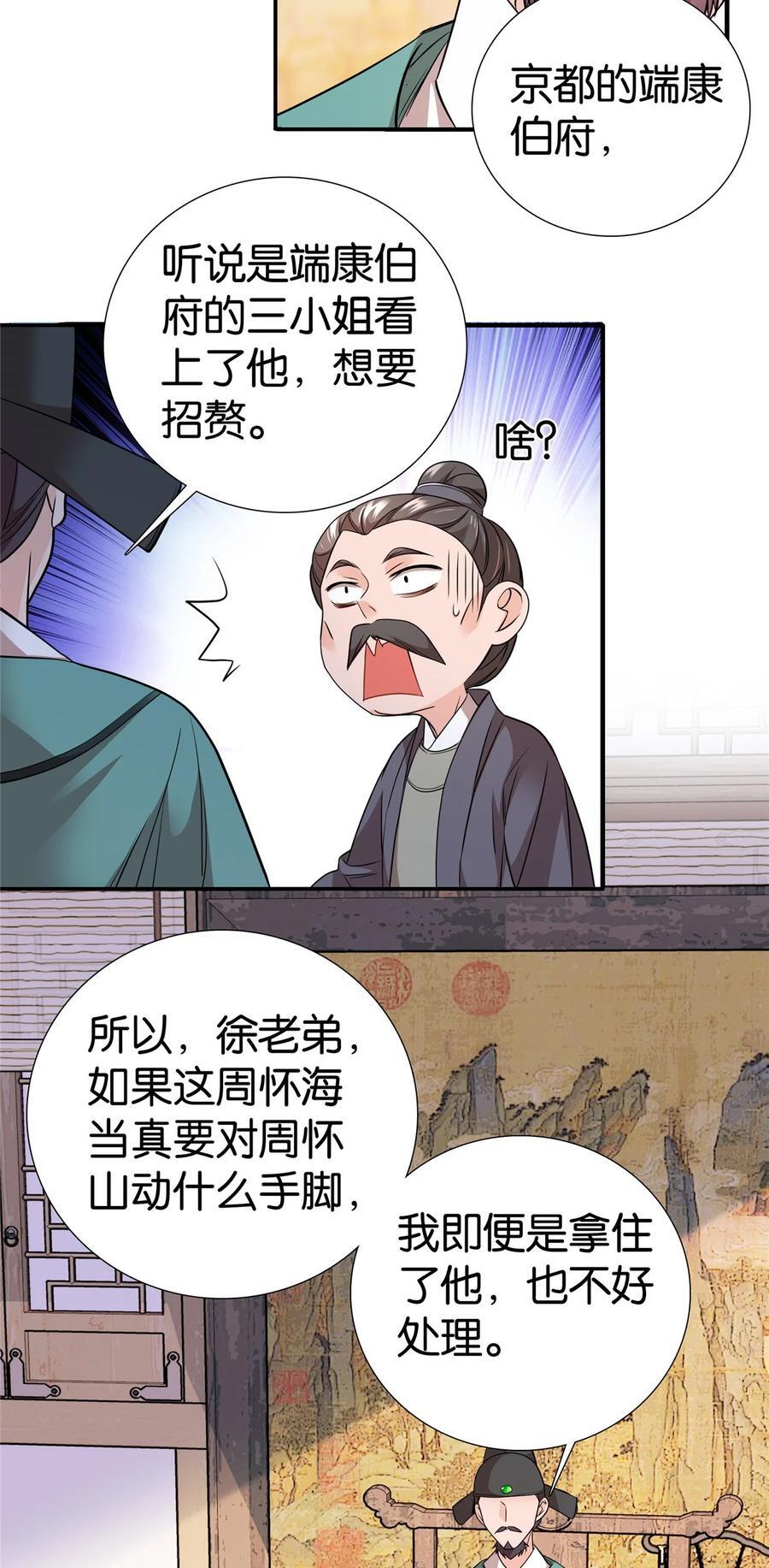 064 考后全忘了29
