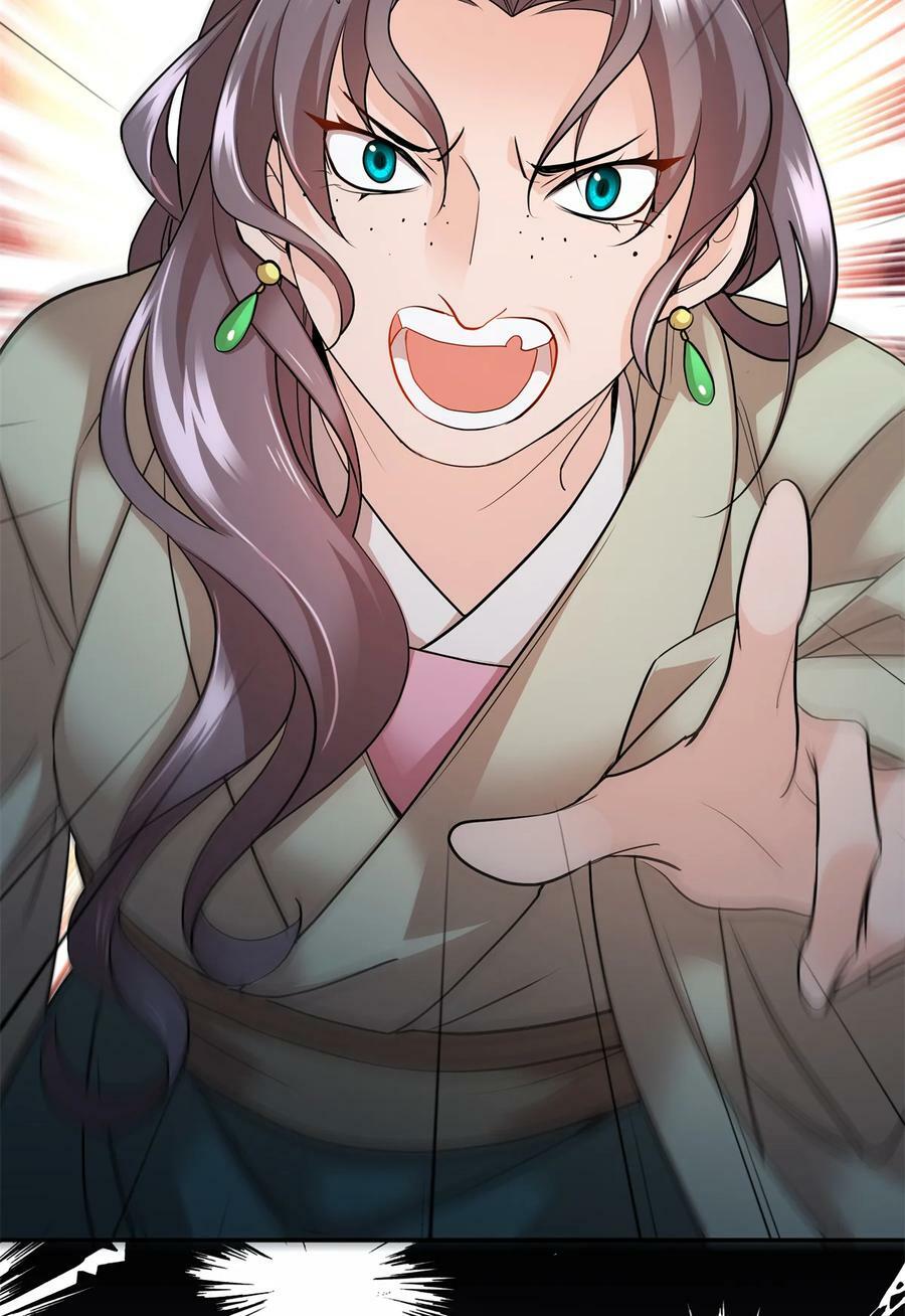 051 他可是你丈夫啊！39